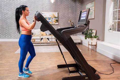 The Best Folding Treadmills to Buy in 2024 | Insights from Experts