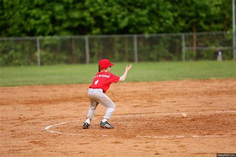 Nationals Sports Action Photography, Baseball Field, Softball, Shots, Fastpitch Softball