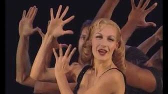 All That Jazz (1979) Full Movie - YouTube