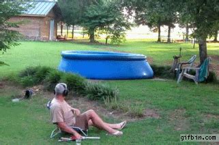 Pool Deal GIF - Find & Share on GIPHY