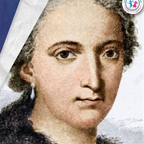 Meet the World's First Female Mathematician: Maria Agnesi || Prodigy ...