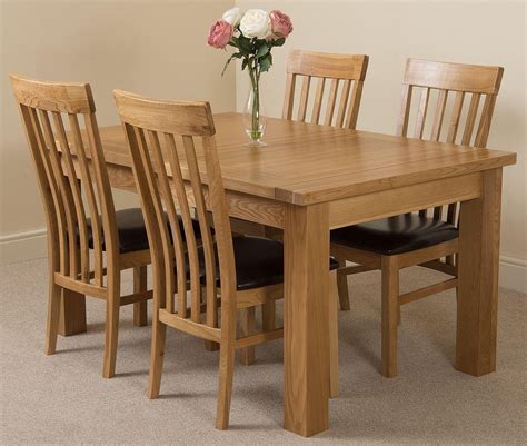 Kitchen Table Same Day Delivery at charliesallen blog