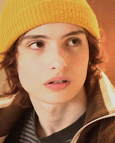 El hermoso de finn😍😍😍 Finn Stranger Things, City Boy, Sketchbook Inspiration, Gorillaz, Future ...