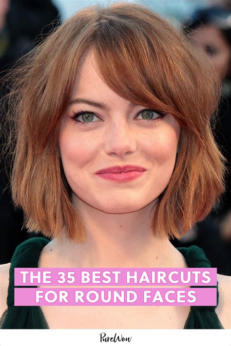 Discover more than 157 short and medium length hairstyles latest - camera.edu.vn