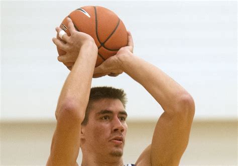 Two forwards receive releases from Duquesne men's basketball program ...