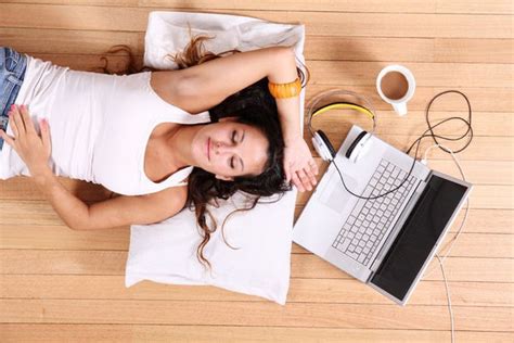 Does Coffee Nap Work? What Do Scientists Say? – Ecooe Life