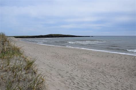 Flickriver: Most interesting photos from Cape Ray, Newfoundland and ...