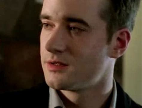 Matthew Macfadyen in Spooks - Matthew MacFadyen Photo (15002962) - Fanpop