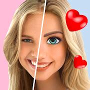 Download ToonApp: Cartoon Photo Editor on PC with NoxPlayer - Appcenter