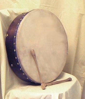 Shop – Page 2 – Irish Bodhran