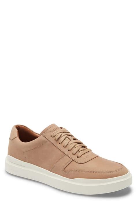 mens nubuck shoes | Nordstrom