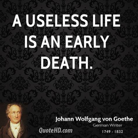 Early Life Quotes. QuotesGram