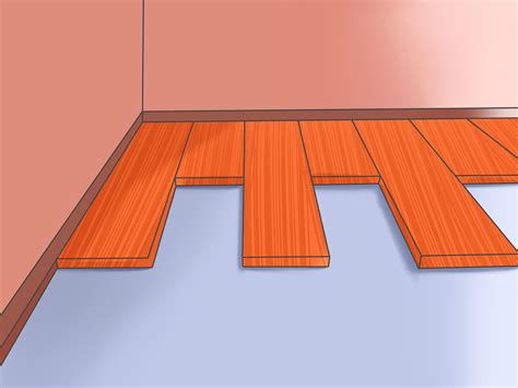 Can I Put Laminate Flooring On Stairs – Clsa Flooring Guide