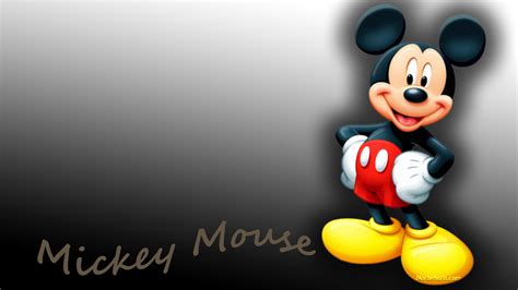 Free Mickey Mouse Cartoon Images, Download Free Mickey Mouse Cartoon ...