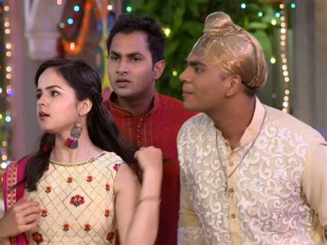 Taarak Mehta Ka Ooltah Chashmah March 10 Episode Update | Free Download ...