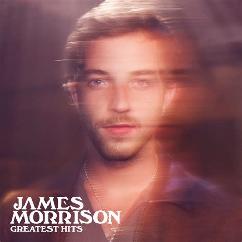 James Morrison – Broken Strings (Refreshed) Lyrics | Genius Lyrics