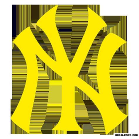 Yankees Live Wallpaper Free Android App download - Download the Free Yankees Live Wallpaper App ...