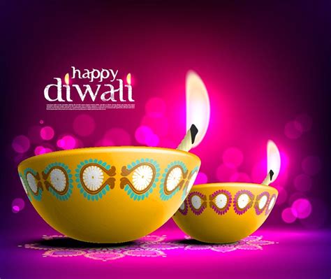 Fabulous Diwali Greeting card Designs and backgrounds | Best Choice