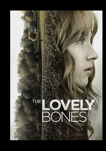 The Lovely Bones - Movies on Google Play