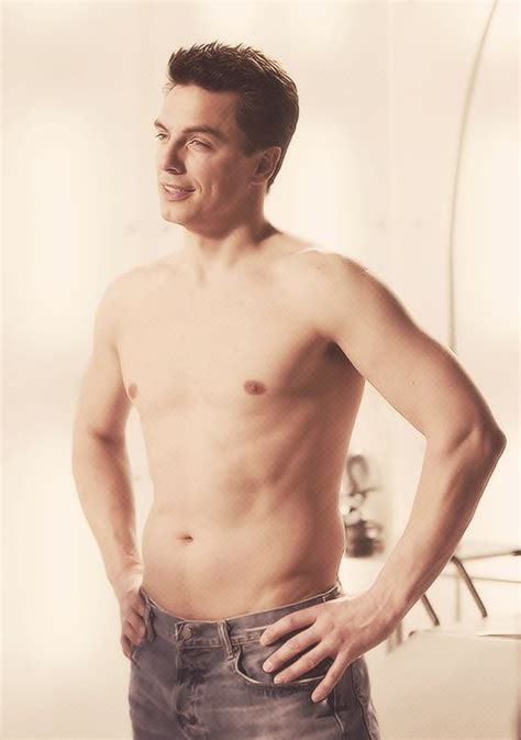 Captain Jack Harkness - Badwolf | John barrowman, Doctor who tv, Doctor ...