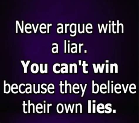 Liar Quotes, Wisdom Quotes, True Quotes, Words Of Wisdom, Motivational Quotes, Inspirational ...