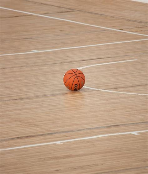 Royalty free basketball photos | Pikist