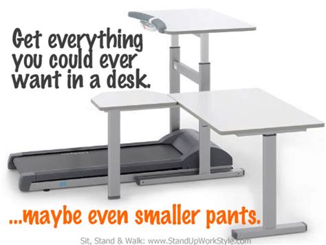 LifeSpan Treadmill Sit and Stand Desk: Pros & Cons