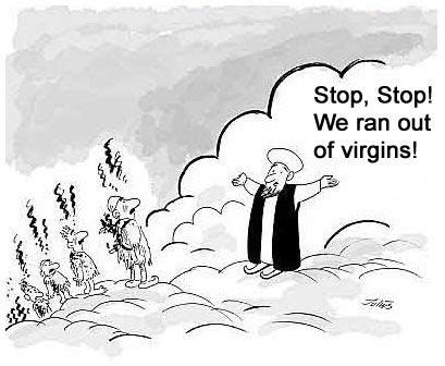 File:Virgins-cartoon.jpg - WikiIslam