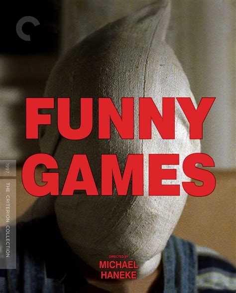 Funny Games (1997) reviews and overview - MOVIES and MANIA