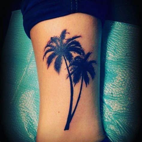 Tatouage Arm Tattoos For Women Sleeve Tattoos Palm Ta - vrogue.co
