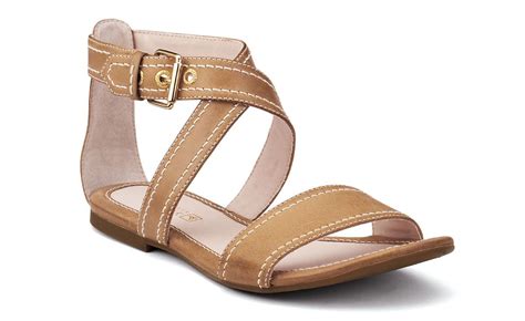 Sperry Top-sider Women's Meridian Sandal | Sperry women's, Sperry ...