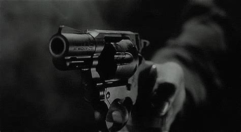 shoot gun gif | WiffleGif