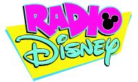 Radio Disney (Radio) - TV Tropes