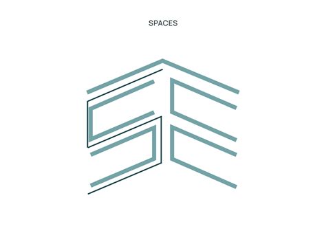 Spaces & Elements