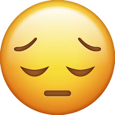 Famous Full Hd Sad Emoji Wallpaper Ideas