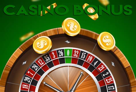 Getting the best online casino bonuses doesn't need to be a gamble - Online Gambling Reviews