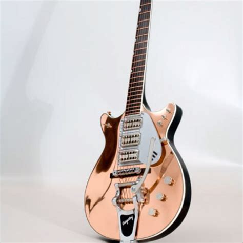 Dream guitar | Music guitar, Telecaster guitar, Cool electric guitars