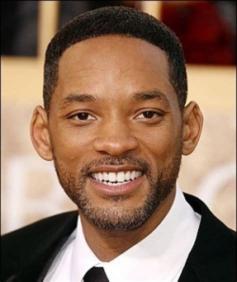 Will Smith, Â¿actor, rapero y TDAH?