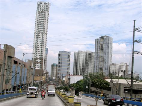 File:Mandaluyong City 1.JPG - Wikipedia, the free encyclopedia