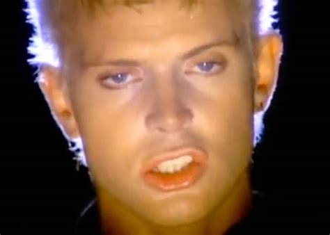 Famous Billy Idol Eyes Without A Face Meaning Ideas