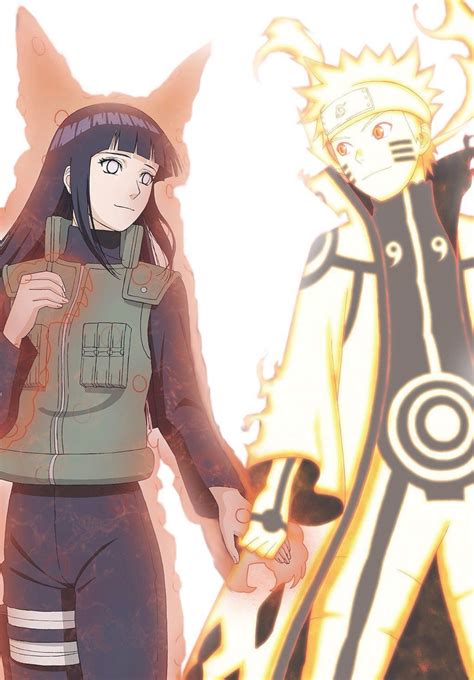 ~Immagini anime ~ | Naruto e hinata, Anime naruto, Naruto