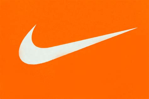 Basketball: Nike Swoosh to Appear on NBA Uniforms | Time