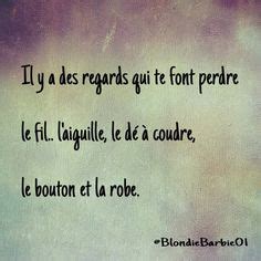 Amour Citation Regard, Les... | clecyluisvia web