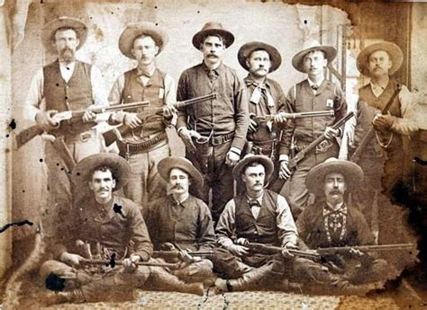Texas Rangers? | Old west outlaws, Texas rangers, Wild west