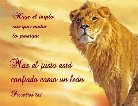 yeshua | Lion pictures, Lion hd wallpaper, Lion painting