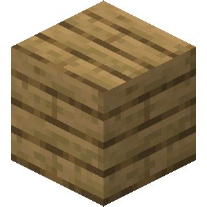 Planks – Minecraft Wiki