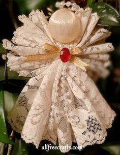 170 Angels ideas | angel crafts, christmas angels, xmas crafts