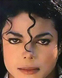 Michael Jackson Bailando, Michael Jackson Sexi, Michael Jackson ...
