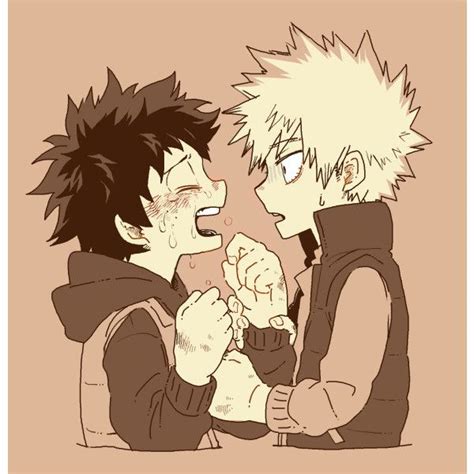 Find Out 28+ Facts About Bakudeku Kids Wallpaper They Forgot to Tell You. - Baddour60753