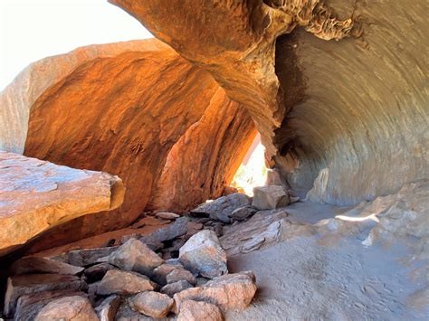 Why I spent my milestone birthday at Uluru - Fluffy Towel Travel